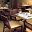 Flor De Lis Exclusive Hotel