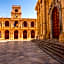 Baglio Basile - CDSHotels