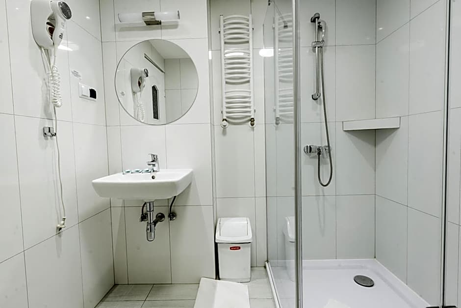 Hotel Orle