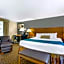 Best Western Plus Cold Spring