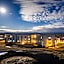 Landhotel