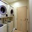 Hotel Lifetree Hitachinoushiku