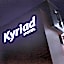 Kyriad Troyes Centre