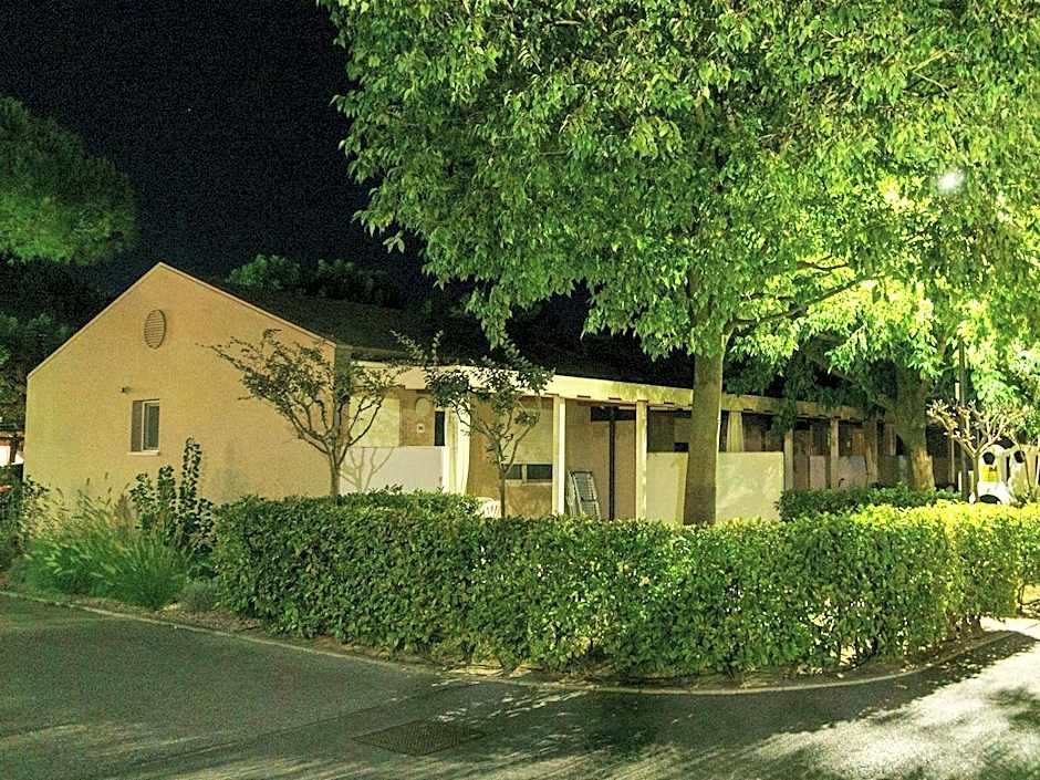 Portofelice Camping Village