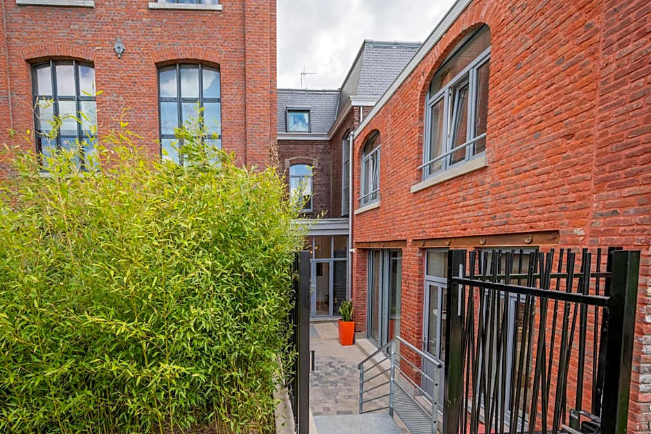 Maison Plaine Images - COLODGE