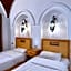 Hotel Sheherazade Luxor