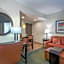 Homewood Suites By Hilton Valley Forge