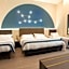 San Lorenzo - Hotel & SPA