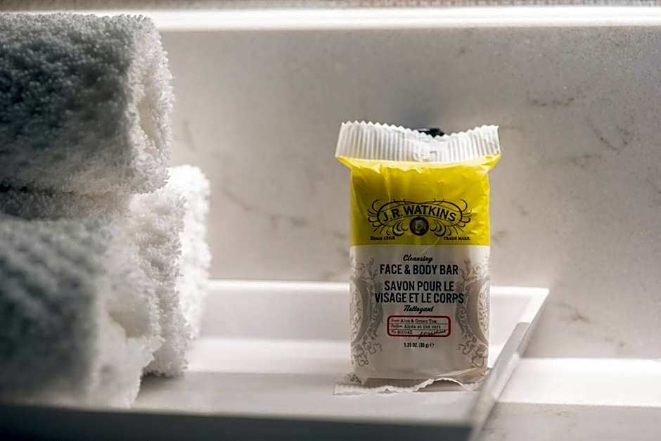 Staybridge Suites Waterloo - St. Jacobs Area By IHG