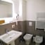 B&B La Muraglia