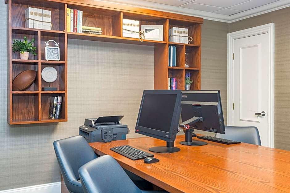 Four Points By Sheraton Eastham Cape Cod