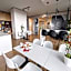B&B HOTEL Wiener Neudorf