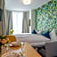 Apartment Hotel Schreier