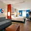 Home2 Suites By Hilton New York Long Island City/ Manhattan View