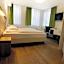Hotel-Restaurant Ochsen