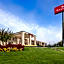 Ramada by Wyndham Pelham
