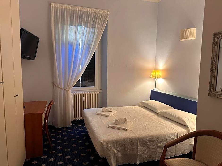 My Hotel Milano