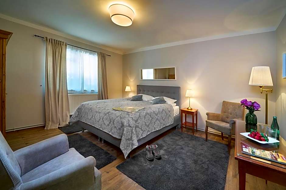 Pałac Łomnica Karkonosze - Schloss Lomnitz Riesengebirge