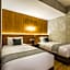Kuta Legian Villa