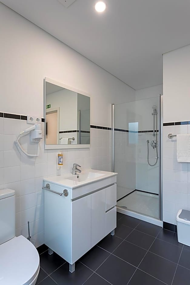 Guest House A Loja do Cantoneiro