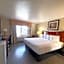 Travelodge by Wyndham Klamath Falls