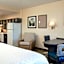 Candlewood Suites Miami Executive Airport - Kendall By IHG