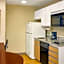 MainStay Suites Detroit Farmington Hills