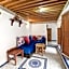 Riad Rasia