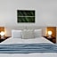 Veriu Macquarie Park