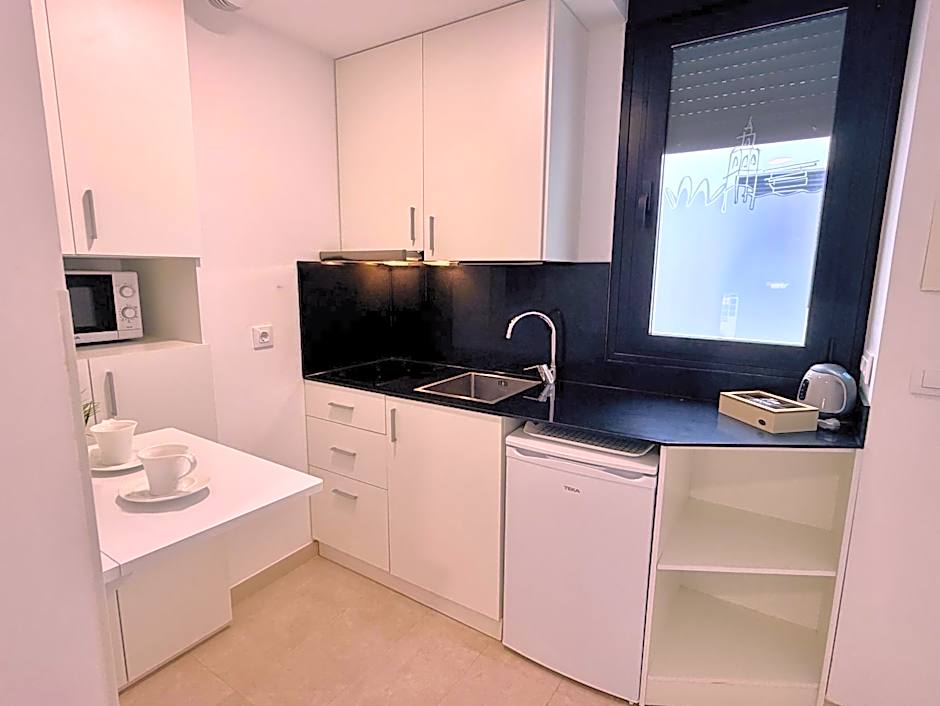 STUDIO Palomar - PalomarGroup