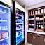 La Quinta Inn & Suites by Wyndham Goodlettsville