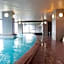 Hotel Shiga Sunvally