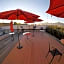 Gertrudis Hotel