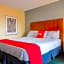 121 Motel Henderson