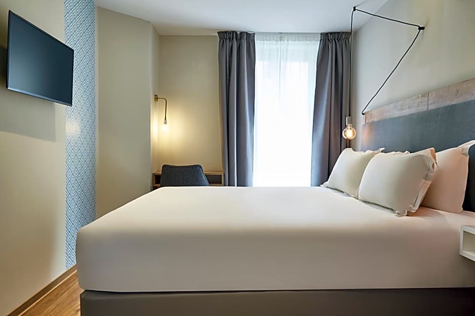 Hotel Maison Montgrand - Vieux Port