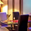 Mercure Hotel Frankfurt Airport Dreieich