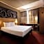 Ibis Yerevan Center