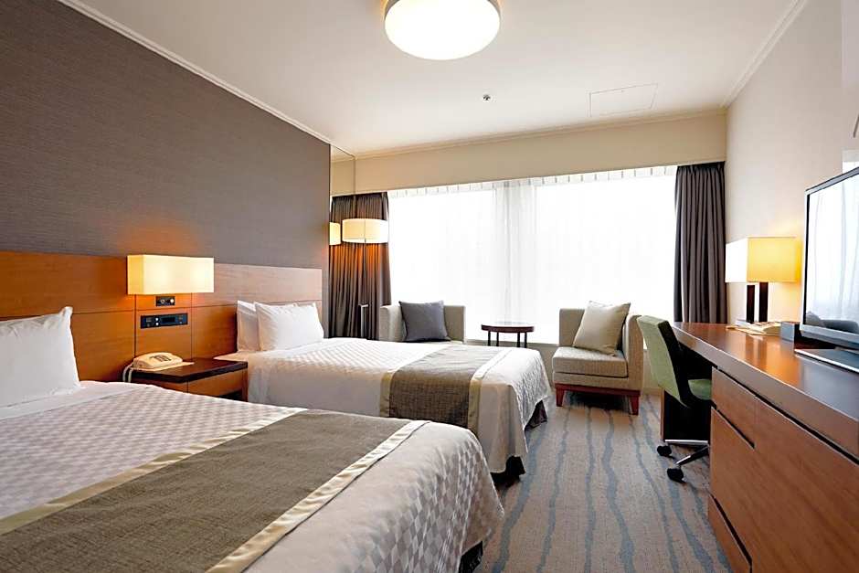 Caribbean Village Agador