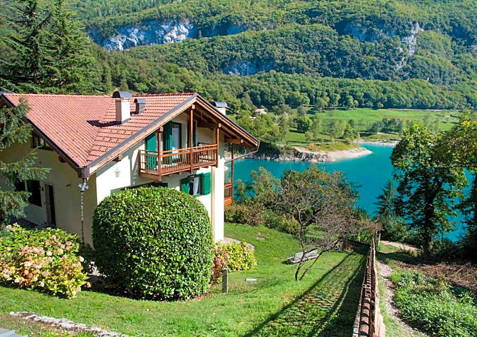 Al Trovante - Gardaslowemotion