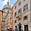 Hotel Lunetta