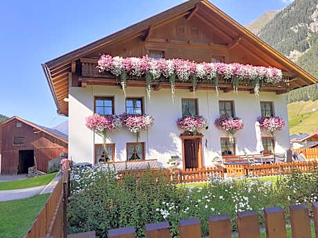Haus Bödele
