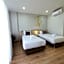 Lueangchan Orchid Hotel