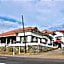 Veranda Suites and Restaurant