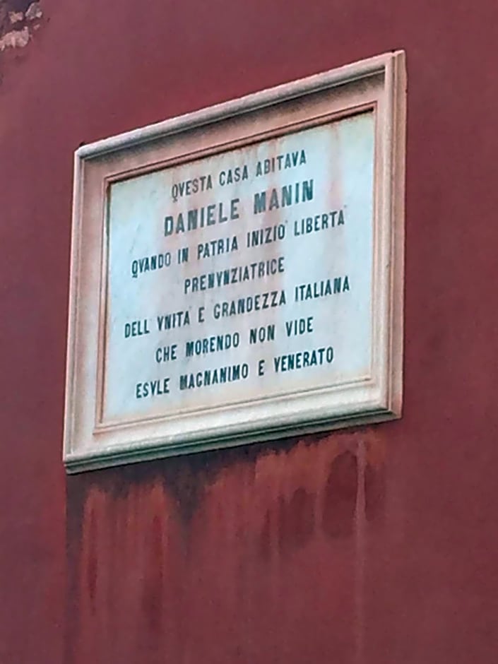 40.17 SAN MARCO