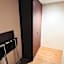 Hotel Yt Midtown Kuala Terengganu