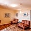 Nof Hotel