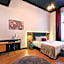 Hotel Rum Budapest