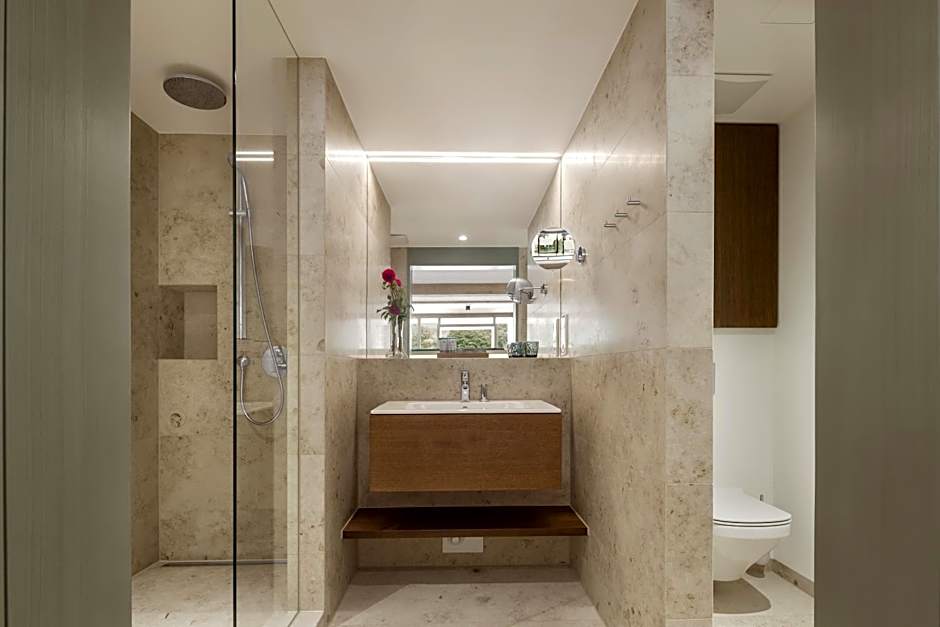 Gutshofhotel Winkler Bräu