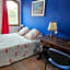 B&B Sita chambres d'hotes