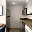 Homewood Suites By Hilton West Palm Beach
